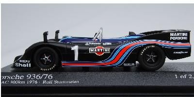 MINICHAMPS400766601_202509P3