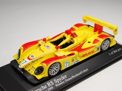 MINICHAMPS400086807_202507P1