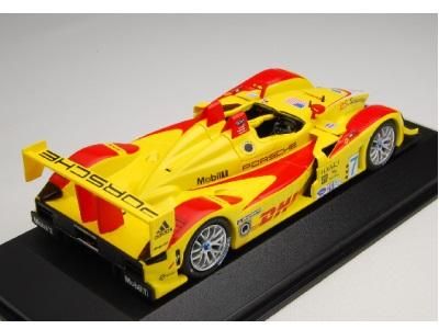 MINICHAMPS400086807_202507P2