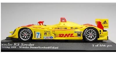 MINICHAMPS400086807_202507P3