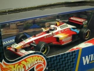 ホットウィールマテル - モデルカーの店 Mcクラスタ ホットウィールマテル - モデルカーの店 Mcクラスタ