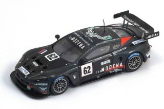 1/43 ȥ󡦥ޡ DBR9 Russian Age Racing 롦ޥ24 9 2006 #62<br>