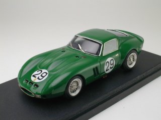 1/43 ե顼 250 GTO 1965 #29<br>