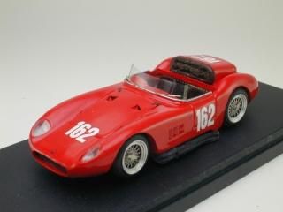 1/43 ޥƥ 200 ߥ ѥȡ 륬եꥪ 1964 #162<br>