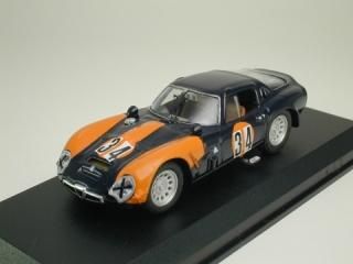 1/43 եᥪ TZ2 Misano 1973 #34<br>