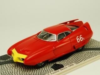 1/43 եᥪ B.A.T.7 ڥ֥ӡ󥯡롦ǥ쥬 1955 #66<br>