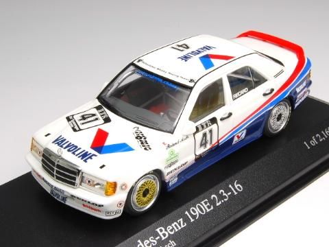 モデルカーの店 Mcクラスタ DTM 1/43 ミニチャンプス MINICHAMPS モデルカーの店 Mcクラスタ DTM 1/43 ミニチャンプス MINICHAMPS