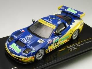 1/43 ٥å C5-R 롦ޥ24 7 2006 #72<br>