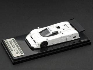 1/43 㥬 XJR9 1988 ۥ磻<br>