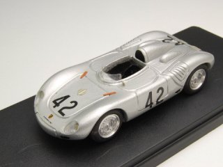 1/43 ݥ륷 RSK GP Rheims 1959 #42<br>