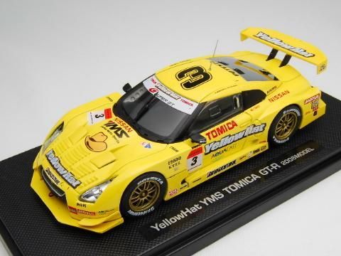 モデルカーの店 Mcクラスタ スーパーGT 1/43 トミカエブロ モデルカーの店 Mcクラスタ スーパーGT 1/43 トミカエブロ