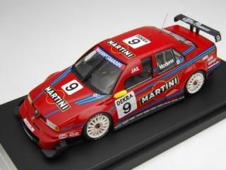 1/43 եᥪ 155V6 TI ITC 1996 #9 S.Modena<br>