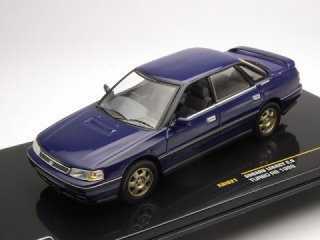 1/43 Х 쥬 2.0 Turbo RS 1989 ֥롼<br>