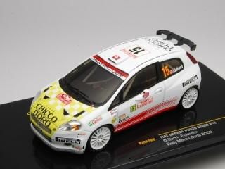 1/43 եå ǥץ S2000 ꡼ƥ 7 2009 #15 O.Burri<br>