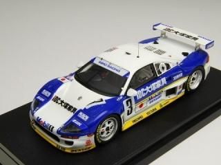 1/43  MC8R IDCͲȶ 뼯1000km1995 #3<br>