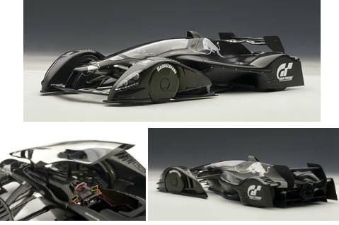 モデルカーの店 Mcクラスタ その他海外レース 1/18 オートアート モデルカーの店 Mcクラスタ その他海外レース 1/18 オートアート