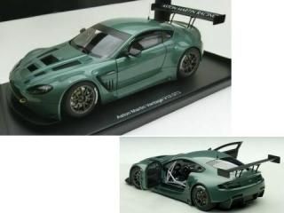 1/18 ȥޡ V12 ơ V12 GT3 Composite Model 2013 ᥿å꡼<br>