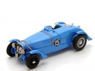 <img class='new_mark_img1' src='https://img.shop-pro.jp/img/new/icons57.gif' style='border:none;display:inline;margin:0px;padding:0px;width:auto;' />1/43 ɥ饤 135 CS 롦ޥ24 ͥ 1938 #15<br>