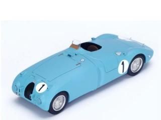 <img class='new_mark_img1' src='https://img.shop-pro.jp/img/new/icons57.gif' style='border:none;display:inline;margin:0px;padding:0px;width:auto;' />1/43 ֥åƥ 57C 롦ޥ24 ͥ 1939 #1<br>