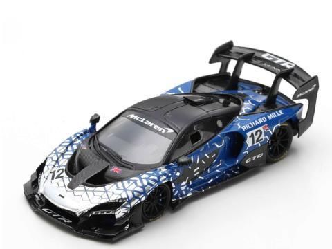 モデルカーの店 Mcクラスタ その他海外レース 1/43 スパーク モデルカーの店 Mcクラスタ その他海外レース 1/43 スパーク