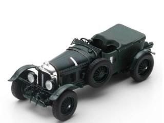 1/43 ٥ȥ졼 ԡ å 롦ޥ24 ͥ 1929 #1<br>