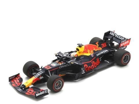 モデルカーの店 Mcクラスタ F1 1/43 スパークモデル SPARKMODEL S7676