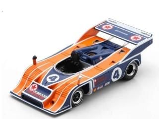 1/43 ݥ륷 917/10 ʥ ⥹ݡ 2 1973 #4<br>