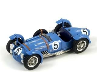 <img class='new_mark_img1' src='https://img.shop-pro.jp/img/new/icons57.gif' style='border:none;display:inline;margin:0px;padding:0px;width:auto;' />1/43  顼 T26GS 롦ޥ24 ͥ 1950 #5<br>