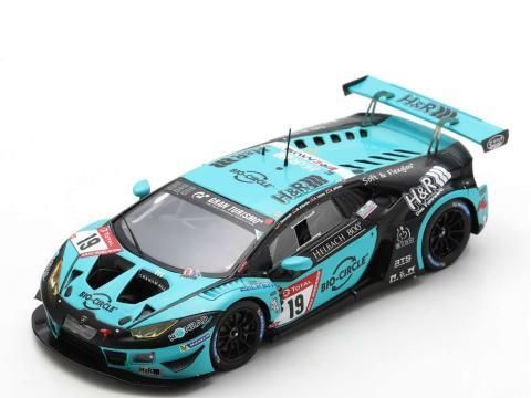 モデルカーの店 Mcクラスタ ニュル/スパ 開催レース 1/43 モデルカーの店 Mcクラスタ ニュル/スパ 開催レース 1/43