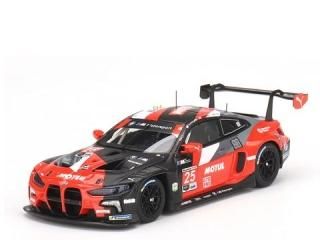 1/43 BMW M4 GT3 BMW Team RLL IMSA ǥȥ24 2022 #25<br>