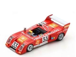 1/43 ֥ B36 롦ޥ24 1976 #33<br>