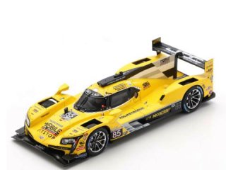 1/43 ǥå DPi-V.R JDC-Miller Motorsports ǥȥ24 5 2020 #85<br>