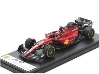 <img class='new_mark_img1' src='https://img.shop-pro.jp/img/new/icons12.gif' style='border:none;display:inline;margin:0px;padding:0px;width:auto;' />1/43 ե顼 F1-75 Scuderia Ferrari F1 ȥꥢGP ͥ 2022 #16 C.륯졼<br>