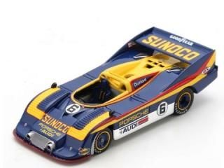 1/43 ݥ륷 917/30 Penske-Roger Enterprises Can-Am ⥹ݡ 7 1973 #6<br>