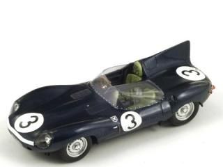 <img class='new_mark_img1' src='https://img.shop-pro.jp/img/new/icons57.gif' style='border:none;display:inline;margin:0px;padding:0px;width:auto;' />1/43 㥬 D 롦ޥ24 ͥ 1957 #3<br>