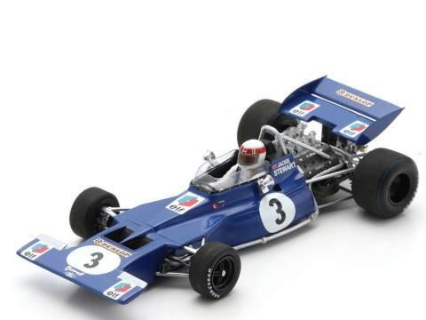 1/43 スパーク ダラーラ F3 Team Carlin 2017 マカオGP Spark 1/43 Dallara F3 Team Carlin 2017 Macau GP | eBay