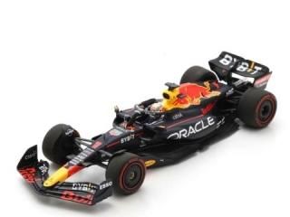 1/43 ミニチャンプス アロウズ A 21フェルスタッペン カナダGP 限定