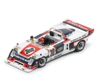 1/43 ֥ B36 롦ޥ24 1978 #30<br>