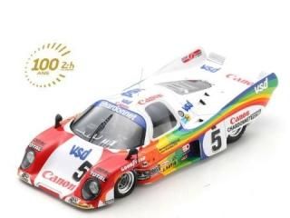 1/43 ɡ M379 롦ޥ24 5 1979 #5<br>