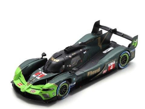 モデルカーの店 Mcクラスタ ル・マン 1/43 スパークモデル モデルカーの店 Mcクラスタ ル・マン 1/43 スパークモデル