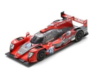 1/43 쥫 07 - ֥ ALGARVE PRO RACING 롦ޥ24 LMP2 Pro/Am class ͥ 2023 #45<br>