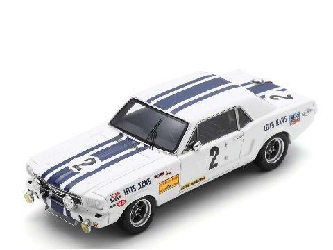 モデルカーの店 Mcクラスタ ニュル/スパ 開催レース 1/43 モデルカーの店 Mcクラスタ ニュル/スパ 開催レース 1/43