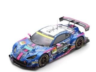 モデルカーの店 Mcクラスタ スーパーGT モデルカーの店 Mcクラスタ スーパーGT