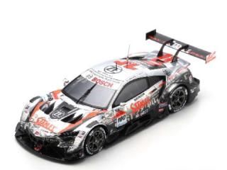 <img class='new_mark_img1' src='https://img.shop-pro.jp/img/new/icons12.gif' style='border:none;display:inline;margin:0px;padding:0px;width:auto;' />1/43 STANLEY NSX-GT TEAM KUNIMITSU ѡGT500 2022 #100<br>