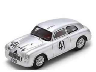 ͽ 1/43 ܥ륯 ϥ 1500 S 롦ޥ24 1953 #41<br>