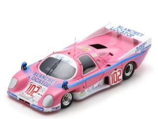 <img class='new_mark_img1' src='https://img.shop-pro.jp/img/new/icons12.gif' style='border:none;display:inline;margin:0px;padding:0px;width:auto;' />1/43 ɡ M379C 롦ޥ24 17 1986 #102<br>