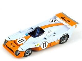 ͽ  1/43 աߥ顼 GR8 롦ޥ24 ͥ 1975 #11<br>