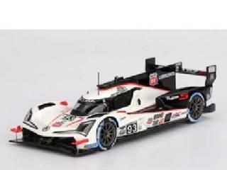 ͽ 1/43 Acura ARX-06 GTP Acura Meyer Shank Racing IMSA ǥȥ24 14 2025 #93<br>