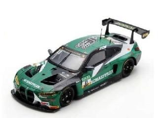 2台セットBMW DTM ミニカー シェルロゴ付き 1/43　メルセデス 2台セットBMW DTM ミニカー シェルロゴ付き 1/43 メルセデス
