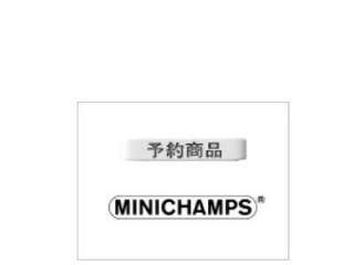 ͽ 1/43 ޥ顼 MCL39 McLaren Formula 1 Team F1 ꥹGP ͥ 2025 #4 L.Υꥹ<br>